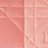 Двухцветные румяна Dior Diorblush Glowing Color Powder Blush #889 Pink In Love