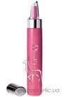 Блеск для губ Dior DiorKiss Gloss Sirop small
