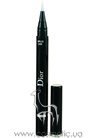 Подводка-фломастер для глаз Dior Diorliner Precision Eyeliner small