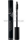 Ультрачерная объемная тушь для ресниц Dior DiorShow Black Out Mascara Backstage Makeup small