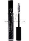Водостойкая тушь для ресниц Dior Diorshow Black Out Waterproof small