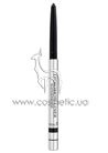 Водостойкая подводка Dior DiorShow Liner Waterproof small