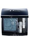 Тени для век 1-цветные Dior Diorshow Mono small