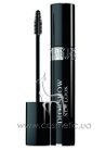 Объемная удлиняющая тушь Dior DiorShow New Look Mascara small