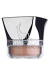 Рассыпчатая пудра Dior DiorShow Powder small