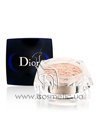 Пудра ультра-фиксирующая невидимая Dior Diorskin Extreme Fix small