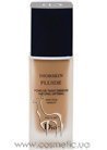 Тональный крем-флюид Dior Diorskin Fluide Found SPF 12 small