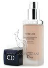 Тональный крем-флюид Dior Diorskin Forever Flawless Perfection Fusion Wear Makeup SPF 25 small