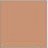 Стойкая матирующая пудра Dior Diorskin Forever Powder Compact SPF 8 # 003 - Transparent Deep