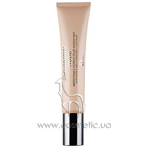 Увлажняющий корректор против кругов под глазами Dior Diorskin Nude Anticernes