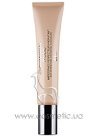 Увлажняющий корректор против кругов под глазами Dior Diorskin Nude Anticernes small