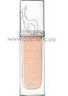 Тональный крем для естественного сияния кожи Dior DiorSkin Nude Skin-Glowing Makeup SPF 15 small