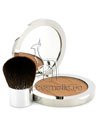 Легкая бронзирующая пудра Dior Diorskin Nude Tan Nude Glow Sun Powder small