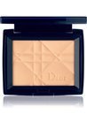 Компактная пудра Dior Diorskin Poudre Compacte Matte and Luminous Sheer Pressed Powder small