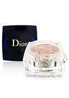 Рассыпчатая пудра Dior Diorskin Poudre Libre Matte and Luminous Hydrating Loose Powder small