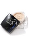 Рассыпчатая пудра Dior Diorskin Poudre Libre Shades small