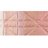 5-цветная переливающаяся компактная пудра Dior Diorskin Poudre Shimmer #001 Diamant Rose