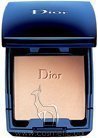Компактная матирующая пудра Dior Diorskin X4 Control small