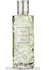 Тестер Dior Escale a Pondichery Eau de Toilette small