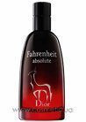Тестер Dior Fahrenheit Absolute Eau de Toilette small