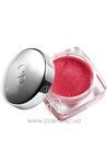 Сверкающий блеск для губ с блесточками Dior Gloss Show small