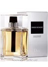 Туалетная вода Dior Homme small