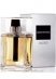Туалетная вода Dior Homme 30 мл.