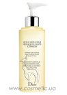 Масло для снятия макияжа Dior Huile Douceur Demaquillante Express Instant Gentle Cleansing Oil small