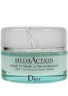 Исключительный ультра-увлажняющий крем для очень сухой кожи Dior HydrAction Deep Hydration Extreme Creme (very dry skin) small