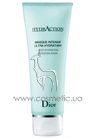 Интенсивная маска глубокого увлажнения Dior HydrAction Deep Hydration Intensive Mask small