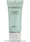 Скраб для лица с интенсивным увлажняющим эффектом Dior HydrAction Hydra-Respect Exfoliating Face Scrub small