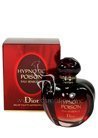 Туалетная вода Dior Hypnotic Poison Eau Sensuelle small