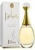 Парфюмированная вода Dior J'adore Eau de Parfum 1 мл.