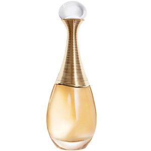 Тестер Dior J'adore Eau de Parfum