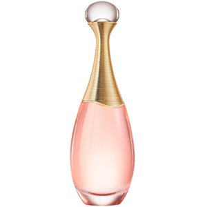 Тестер Dior J'adore Eau de Toilette