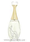 Тестер Dior J'adore L'eau Cologne Florale Eau de Cologne small