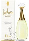 Одеколон Dior J'adore L'eau Cologne Florale small