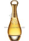 Тестер Dior J'Adore L'Or Essence de Parfum small
