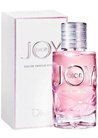 Парфюмированная вода Dior Joy By Dior Intense small