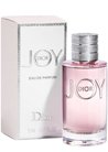 Парфюмированная вода Dior Joy by Dior small