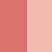 Подарочная палетка для лица и губ Dior Lady Dior Radiant Couture Touch-Up for Face, Cheek, Lip #001 Parisienne Chic