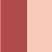 Подарочная палетка для лица и губ Dior Lady Dior Radiant Couture Touch-Up for Face, Cheek, Lip # 002 - French Chic