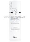 Молочко для снятия макияжа с экстрактом хрустального ириса Dior Lait Purete Demaquillant Purifying Cleansing Milk small