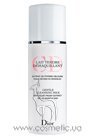 Нежное молочко для снятия макияжа Dior Lait Tendre Demaquillant Gentle Cleansing Milk small