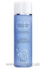 Очищающий тонизирующий лосьон с экстрактом хрустального ириса Dior Lotion Purete Tonifiante Purifying Toning Lotion small
