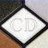 Тени для глаз пятицветные Dior Make-Up 5 Couleurs Eyeshadow #790 Night Dust