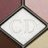 Тени для глаз пятицветные Dior Make-Up 5 Couleurs Eyeshadow #990 Tender Chic