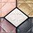 Пятицветные переливающиеся тени для век Dior Make-Up 5 Couleurs Eyeshadow Iridescent #644 Golden Snow