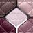 Пятицветные переливающиеся тени для век Dior Make-Up 5 Couleurs Eyeshadow Iridescent #970 Stylish Move