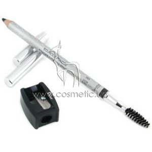 Контурный карандаш для бровей Dior Make-Up Crayon Sourcils Poudre